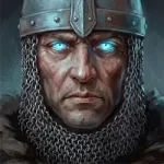 Grim Soul MOD APK